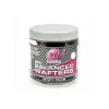 Mainline High Impact Balanced Wafter Spicy Crab - 18mm - wafters bojli