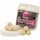 Mainline High Impact Balanced Wafters Diamond Whites - 18mm - vafterji bojli