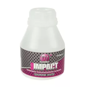 Mainline High Impact Dip Diamond Whites - 175ml - DIP