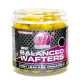 Mainline High Impact Balanced Wafter H. L. Pineapple- 18mm - wafters bojli