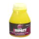 Mainline High Impact Dip High Leakage Pineapple - DIP