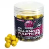 Mainline High Imp. Balanced Wafters H.L. Pineapple - 12mm - wafters bojli