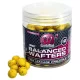 Mainline High Imp. Balanced Wafters H.L. Pineapple - 12mm - wafters bojli