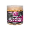 Mainline High Imp. Balanced Wafters Choc-O - 12mm - wafters bojli