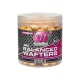 Mainline High Imp. Balanced Wafters Choc-O - 12mm - wafters bojli