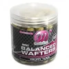 Mainline High Imp. Balanced Wafters Fruity Tuna - 12mm - wafters bojli