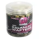 Mainline High Imp. Balanced Wafters Fruity Tuna - 12mm - wafters bojli