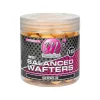Mainline High Imp. Balanced Wafters Choc-O - 15mm - wafters bojli