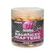 Mainline High Imp. Balanced Wafters Choc-O - 15mm - wafters bojli