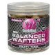 Mainline High Imp. Balanced Wafters Fruity Tuna - 15mm - wafters bojli