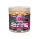 Mainline High Imp. Balanced Wafters Choc-O - 18mm - wafters bojli