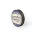 Mustad vrvice