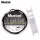 Mustad Thor FC Leader 30m 100lb Prozorna Predvezna Vrvica