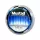 Mustad Thor Super Soft Mono 0,80mm 20m 60lb Prozorna Monofilna Predvezna Vrvica