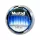 Mustad Thor Super Soft Mono 1.00mm 20m 90lb Prozorna Monofilna Predvezna Vrvica