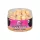Mainline Pastel Wafter Barrels Brusnica pomaranča - wafters trnek