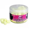 Mainline Pastel Wafter Barrels Poper breskev - wafters trnek