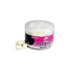 Mainline Pastel Wafter Barrels Morvin sok - wafters trnek