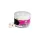 Mainline Pastel Wafter Barrels Morvin sok - wafters trnek