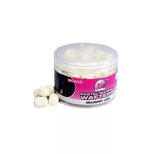 Mainline Pastel Wafter Barrels Morvin sok - wafters trnek