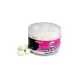 Mainline Pastel Wafter Barrels Morvin sok - wafters trnek