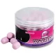 Mainline Pastel Wafter Barrels Črni ribez sladki koren - wafters trnek