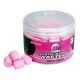Mainline Pastel Wafter Barrels Sadna lignja - wafters trnek