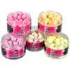 Mainline Pastel Wafter Barrels Sadna lignja - wafters trnek