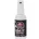Mainline arome, spreji