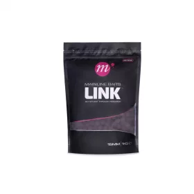 Mainline Bojli s podaljšanim rokom trajanja Link 20mm 1kg