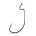 Mustad trnki