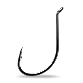 Mustad Trnki za dropshot 4 10 kos Dropshot kavelj