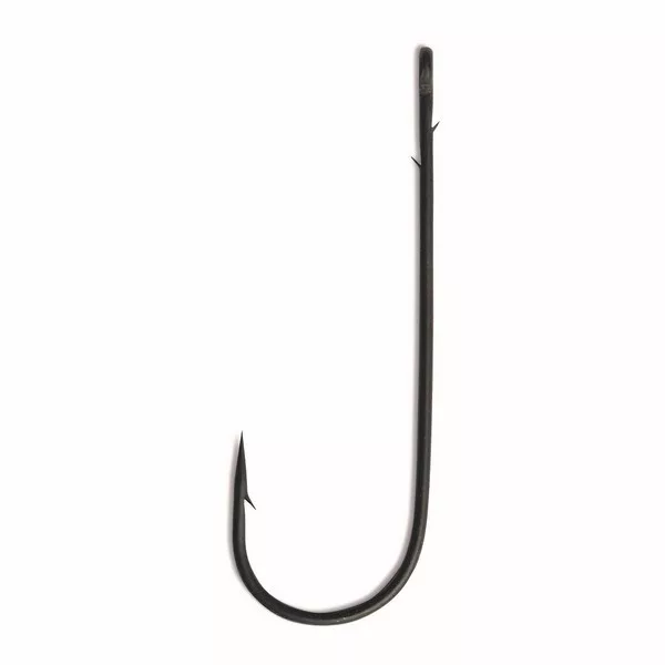 Mustad Aberdeen Hooks 3/0 Zanke, Bodičasti Kavelj 25 kosov
