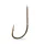 Mustad Baitholder Bronz 8 Lopatičast, Bodeči Trnek 12db