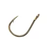 Mustad Jigging Assist 1/0 Jig Segédhorog 7db