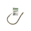 Mustad Jigging Assist 5/0 Jig Segédhorog 5db