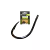 Mustad Ultra NP Eyed Heavy Feeder 16 Füles, Szakállas Horog 15db