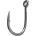 Mustad trnki za feeder in fino ribolov