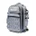 Mustad Game Time Sling Pack Tackle Multi Siva-Modra Vodoodporni Nahrbtnik