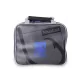 Mustad Single Rigger Wallet 500D Tarpaulin Torba za pribor