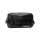 Mustad Tactical Bag Pasna torba