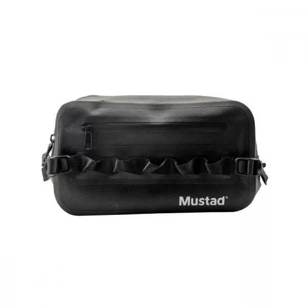 Mustad Tactical Bag Pasna torba
