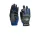 Mustad Landing Glove Predilne rokavice L