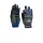 Mustad Landing Glove Predilne rokavice XL