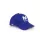Mustad Woven Patch Baseball Sapka