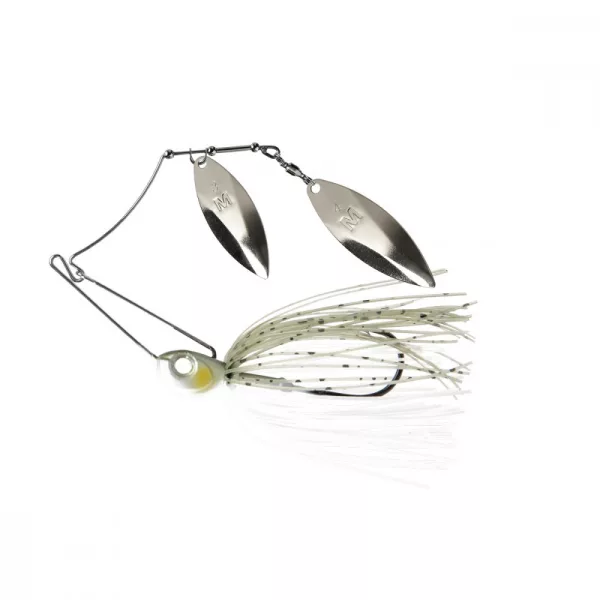 Mustad Arm Lock Ayu 10gr Spinnerbait