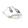 Mustad Arm Lock Ayu 14gr Spinnerbait