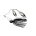 Mustad spinnerbaits