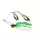 Mustad Arm Lock Limonina Chartreuse 7gr Spinnerbait