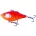 Mustad umetne vabe